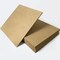 3mm or 6mm MDF (Medium Density Fibreboard), 12x12, 12x19, 16x24, Unfinished | for Laser Engraving, CNC, Wood Burning, Router, Scroll Saw.